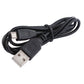 Draper 3W Rechargeable COB LED Head Torch RHL3 - 54374