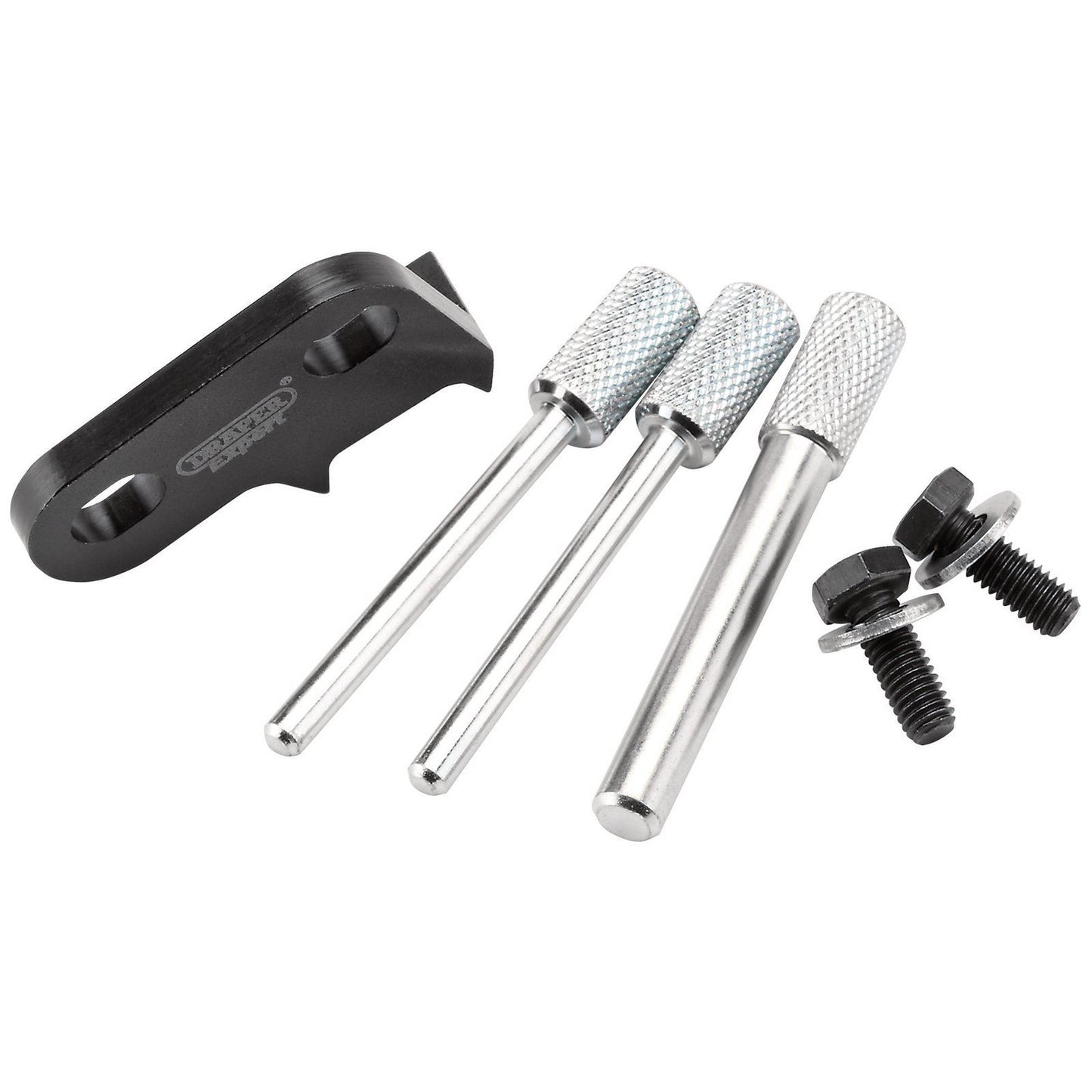 Draper Engine Timing Kit (BMW, MINI, Citroen, Peugeot) ETK130 (16172)