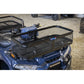 Sealey ATV Front Cargo Rack ATCR01F