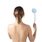 Vitility Massage Body Care Aid Lotion Applicator 70110730 Bath & Shower