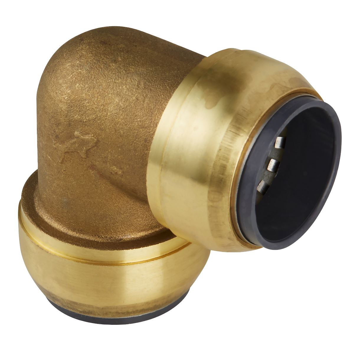 Sealey Equal Elbow 15mm SBA15EE