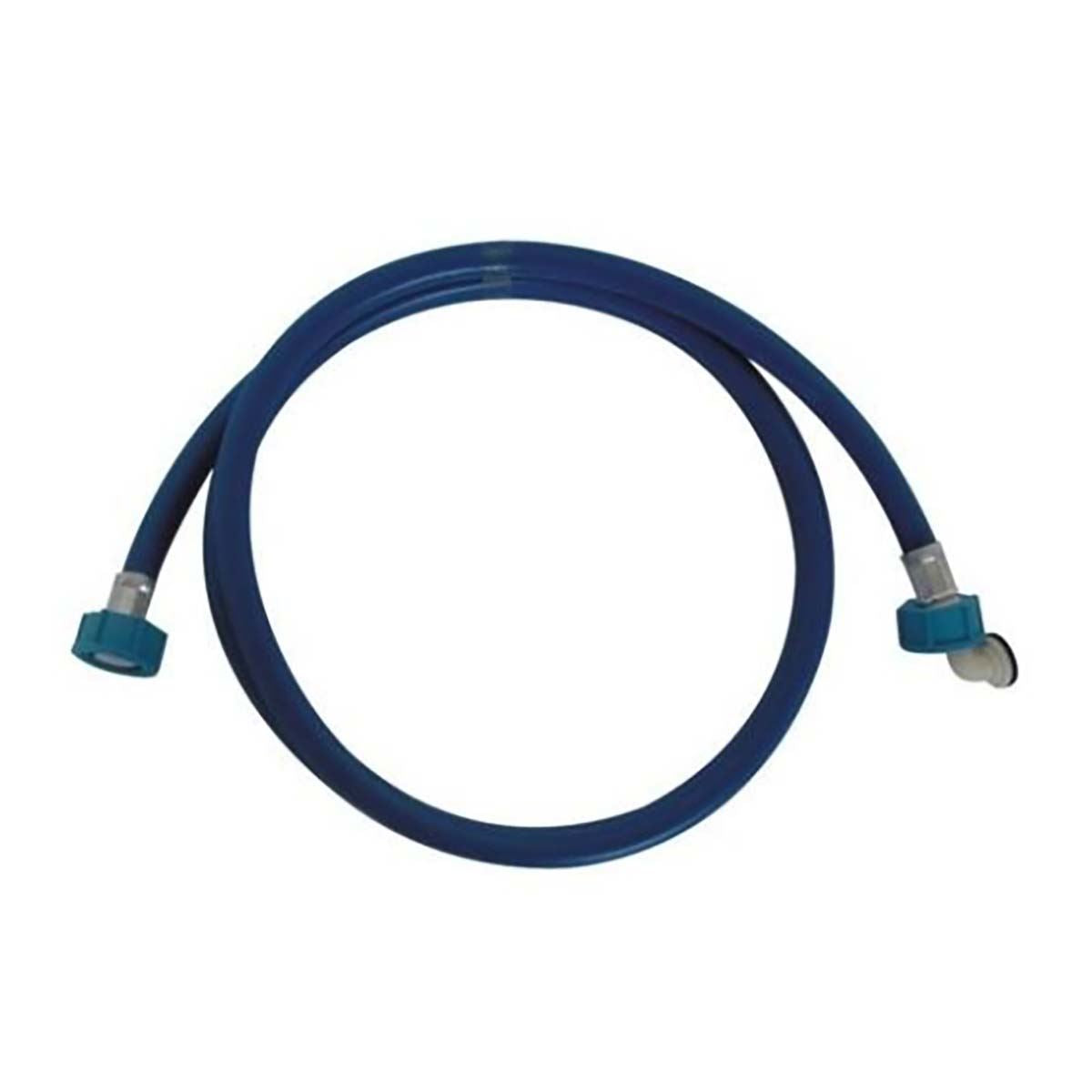 WPRO Inlet Hose TAF258 2.50 m