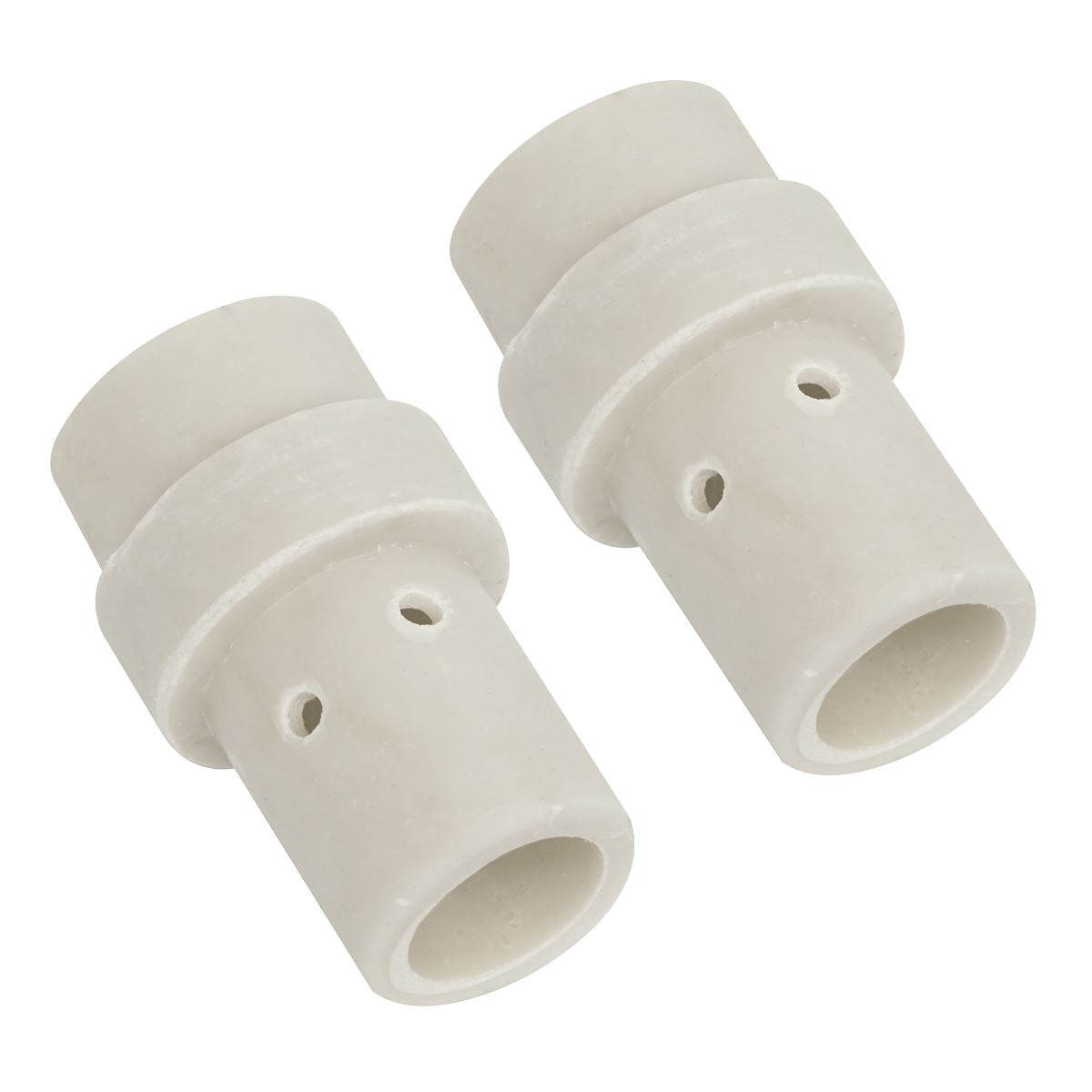 Sealey Diffuser MB36 Pack of 2 MIG926