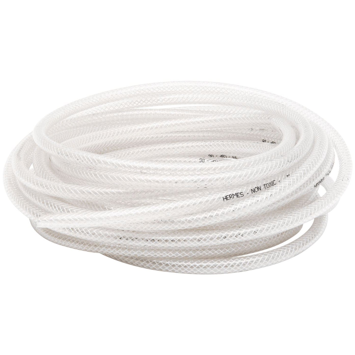 SIP Industrial 6mm Braided MIG Welding Hose