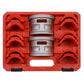Sealey Fork Seal Driver Kit SMC49