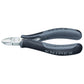 Knipex Electronics diagonal cutter esd 115mm - KP-7702115ESD