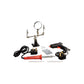 Amtech Soldering Tool Kit - S1740