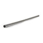 Nedis Satellite Mast Length: 2m Diameter: 42mm SDMT110ME