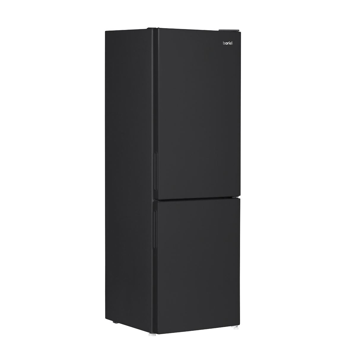 Baridi 47cm 70/30 Fridge Freezer, 157L Capacity Low Frost DH253