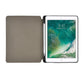 Folio Case for Apple iPad Pro 9.7"/iPad 9.7" 2018/9.7" 2017/iPad Air 2/iPad Air