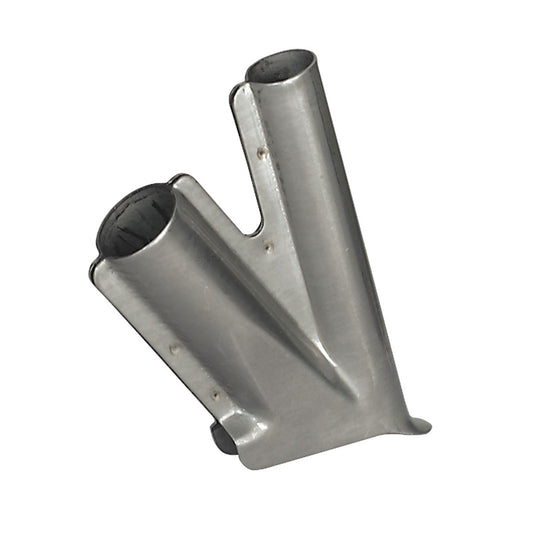 Sealey Plastic Welding Nozzle HS102K/2