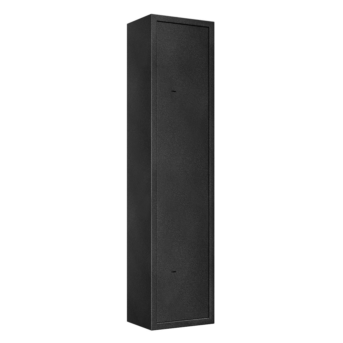 Sealey 5 Gun Cabinet with Ammo Safe SGS5AB