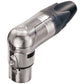 Neutrik NC3FRX connector - NTR-NC3FRX