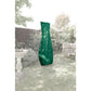 Draper Large Chimenea Cover (1780mm High) OC10 - 12910
