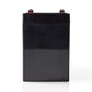 Nedis Rechargeable Lead-Acid Battery 12V 9000mAh 150 x 65 x 95mm BALA900012V
