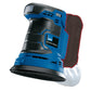 Draper Draper Storm Force 20V Random Orbit Sander (Sold Bare) - 89522