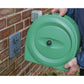 Sealey Water Hose Reel 20m WR92