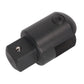 Premier Knuckle 1"Sq Drive for AK7311 AK7311RKP