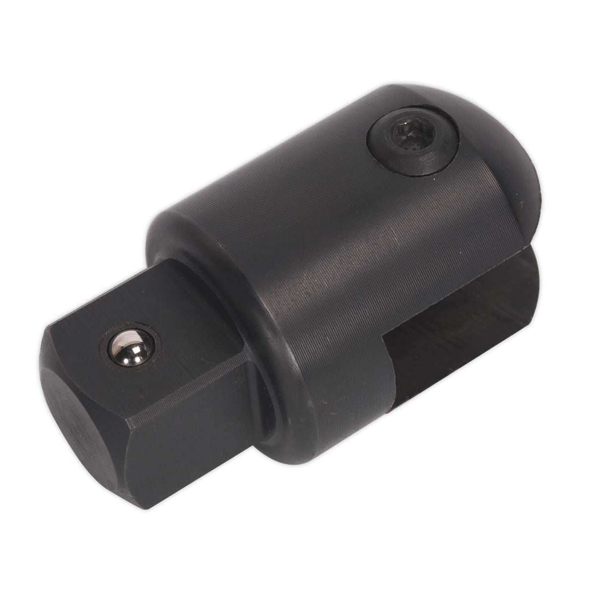 Premier Knuckle 1"Sq Drive for AK7311 AK7311RKP