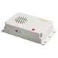 Isotronic Mice and Rat-free Mobile - 70624