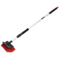 Draper Telescopic Washing Brush RL-TWB/B - 80919