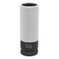 Sealey Alloy Wheel Impact Socket 1/2"Sq Dr. Star Profile - Hyundai SX0421