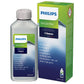 Philips Descaler Saeco Espresso Machine 250 ml CA6700/10 Descaler
