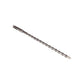 Amtech Sds Masonry Drill Bit 8mm X 260mm - F4012