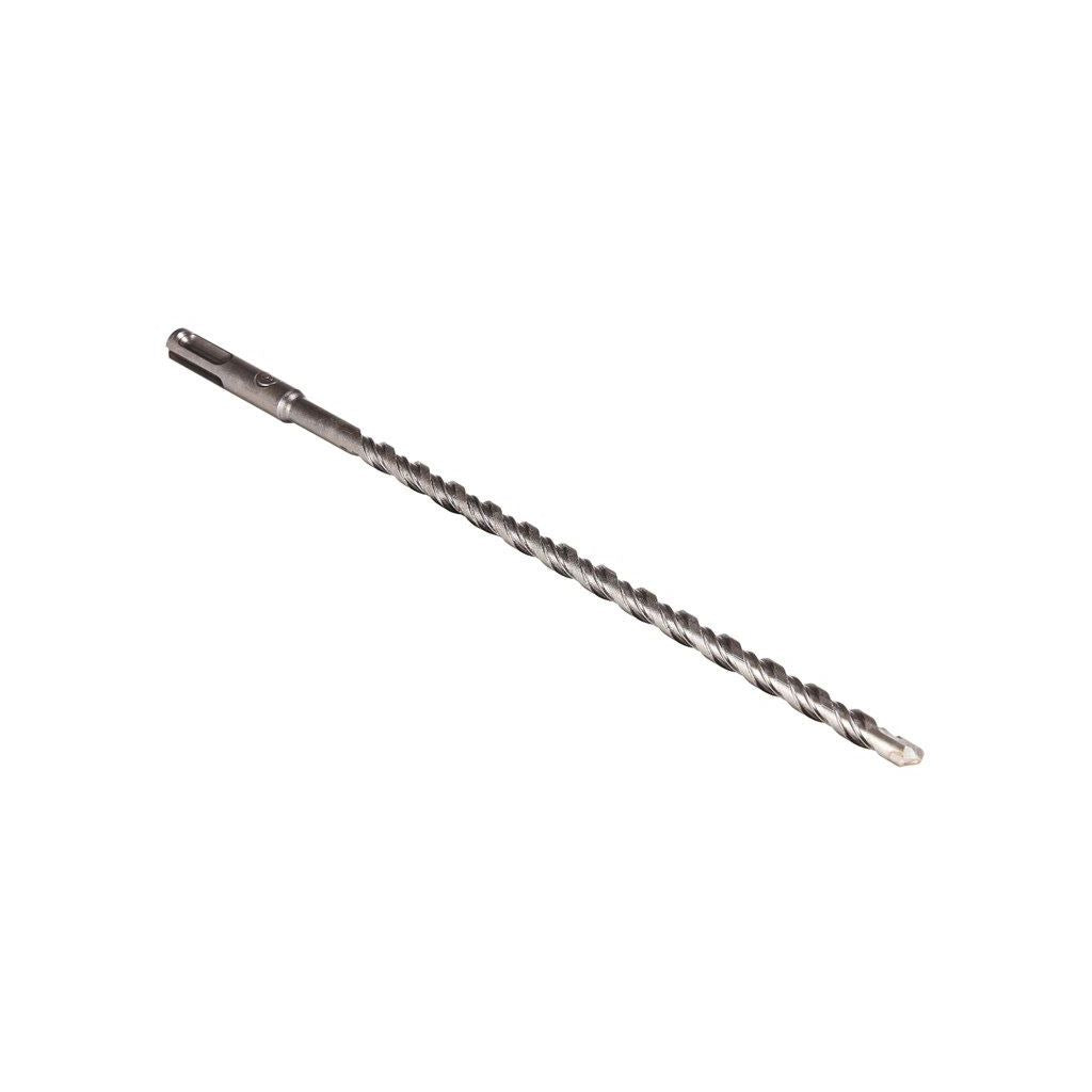Amtech Sds Masonry Drill Bit 8mm X 260mm - F4012