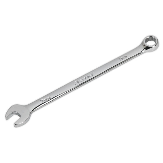 Sealey Combination Spanner 7mm CW07
