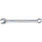 Draper 19mm Combination Spanner Garage Professional Standard Tool 84787 Hi-Torq