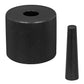 Sealey Fuel Injector Seal Installer for Ford, Volvo EcoBoost Duratec VS2085