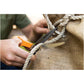 Fiskars Solid Cuts + More SP341