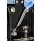 Sealey Combination Spanner 13/16" - Imperial CW10AF
