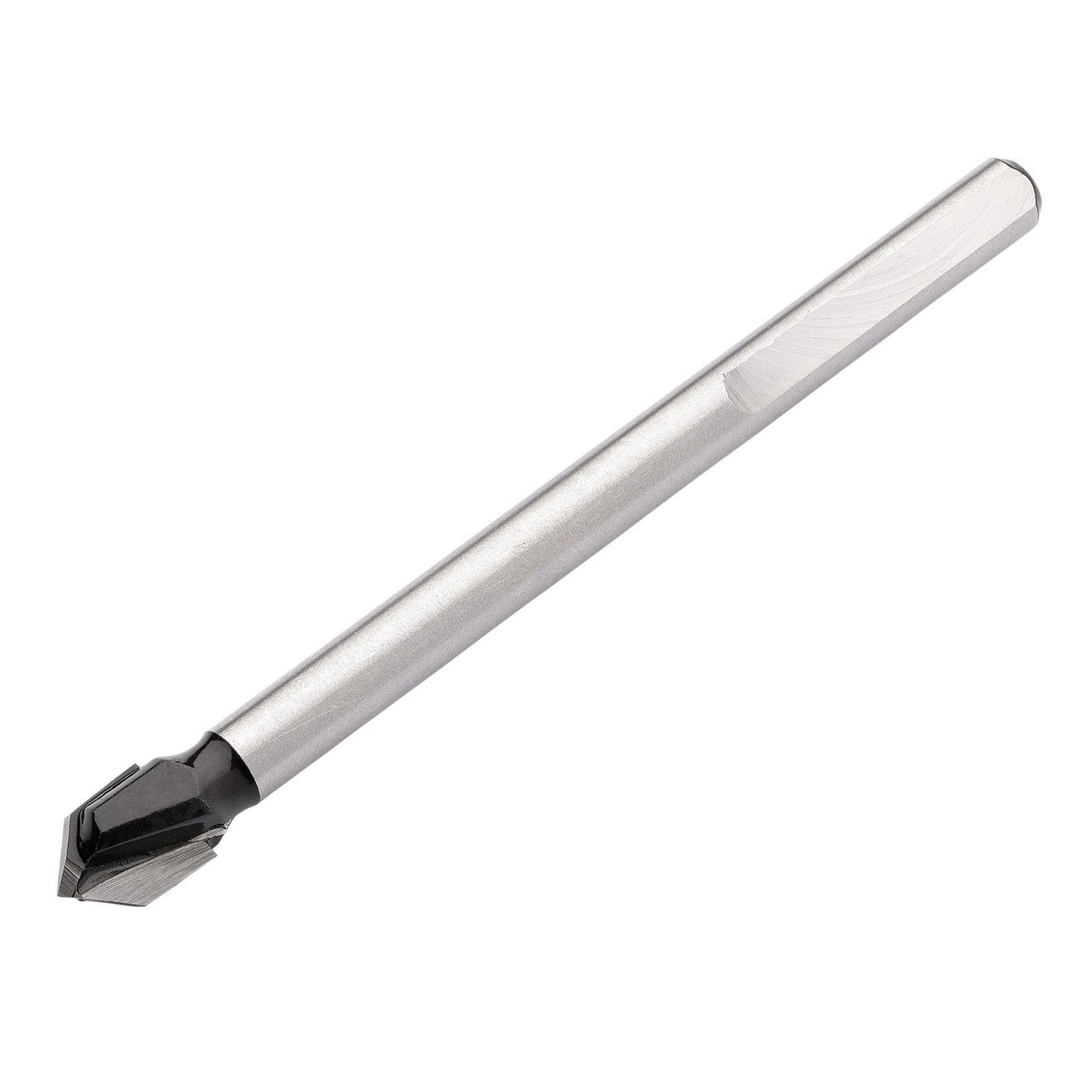 Draper Expert TCT Ceramic Drill Bit, 10mm x 90mm 10176
