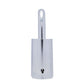Kasp 117 Combination Padlock 50mm K11750D