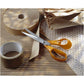 Fiskars Classic Universal scissors 21 cm , Hdw