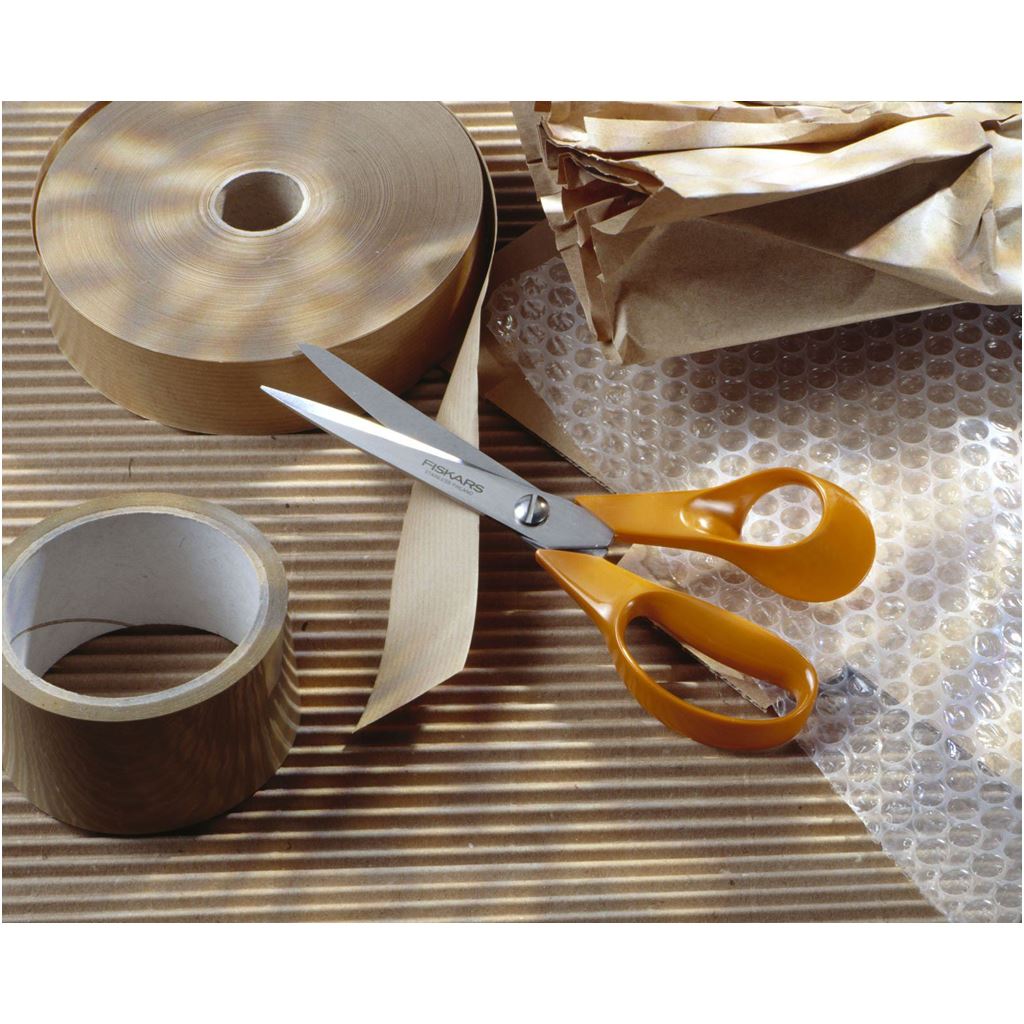 Fiskars Classic Universal scissors 21 cm , Hdw