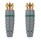 Bandridge Satellite Cable 3m