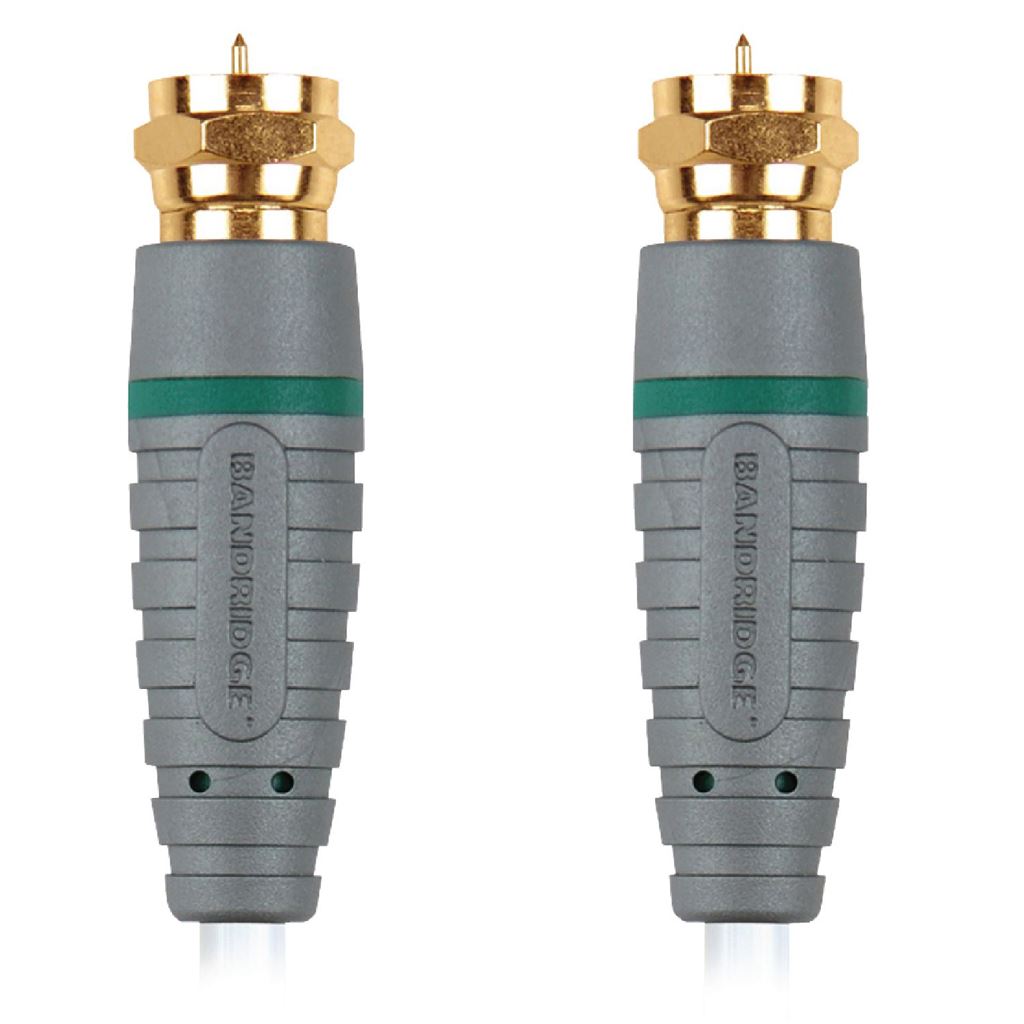 Bandridge Satellite Cable 3m