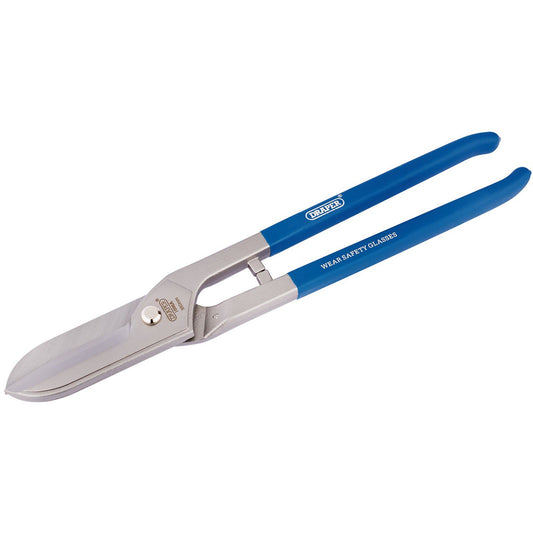 Draper Straight Tinman Shears, 350mm 1596A (60812)