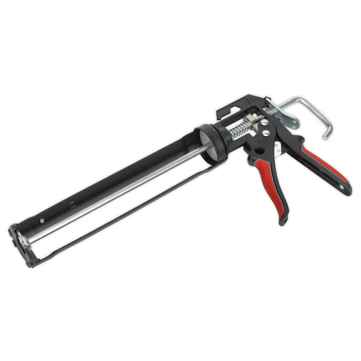 Sealey Caulking Gun 280mm Heavy-Duty AK4803