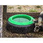 Sealey Tyre Feed Bowl 15L AFT07