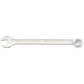 1/2" Elora Long Imperial Combination Spanner Draper 03264