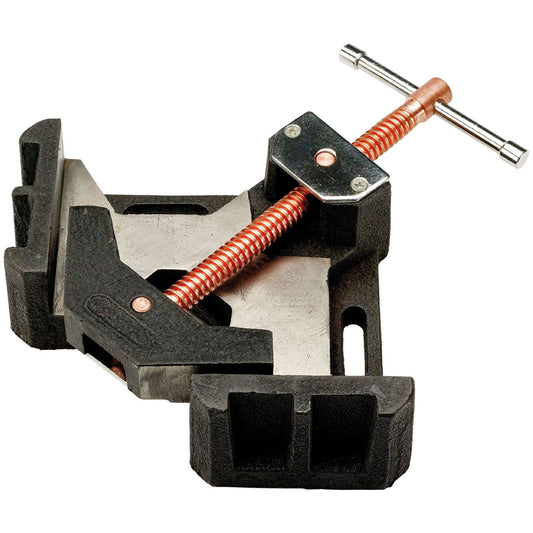SIP Industrial 9" 275 Welders Angle Clamp