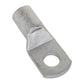 Sealey Copper Lug Terminal 70mm x 12mm Pack of 10 LT7012