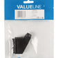 Glaxio® Scart Connector Scart Male (Black)