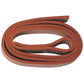 Elora 1x Spare Strap for 23759 Strap Wrench Garage Professional Standard Tool - 23767