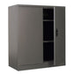 Sealey Floor Cabinet 2 Shelf 2 Door SC03