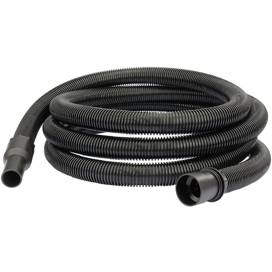 Draper 5M Hose for S/N 48499 & 08174 AVC35 (48545)
